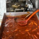 그레니푸드 맛있는 꼬마김밥 | 강서구청맛집_미담분식 강서구청점 : 강서구 1등 떡볶이와 꼬마김밥의 환상 조화!