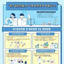 연구실 이미지
