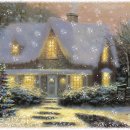 장승호이비인후과의원 이미지