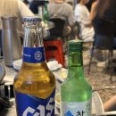 군자생고기 | 군자 삼겹살 맛집 @무조건생고기삼겹살 내돈내산 후기