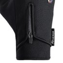 엠모터스 이미지