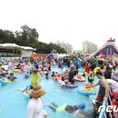 강북운동장 1 이미지