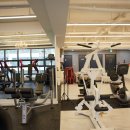 바디미라클 이미지