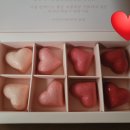 엔멀티댄스