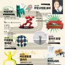 아트세탁소 이미지