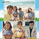 모전여전 이미지