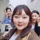 리틀피크닉
