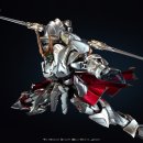 핫제너럴 이미지