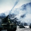 대호관광개발(주) 이미지