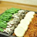 옥천상회 이미지