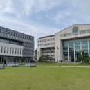 광운당구장 이미지