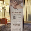 올리에스테틱 네이버블로그