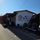 달이뜨면꽃이피고 | 시니어 여행플래너의 첫 여행팀<투박투김>