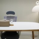 봄날정신건강의학과의원 - 강동구 천호대로 1006 | 봄날정신건강의학과의원