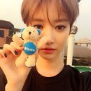 오땡큐 천연염색