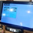 오복돼지국밥 이미지