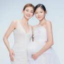 시호안경 이미지