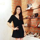 이태란 카카오 검색결과