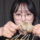 테오푸드
