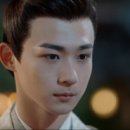오십보상사