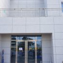 광석보건지소 이미지