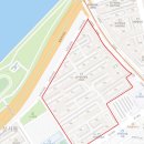 정비사업 행정법률 사무소 이미지