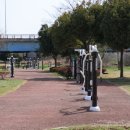 황룡어린이공원 이미지