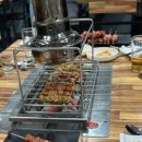 탄현로327번길 이미지