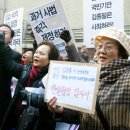 전모 이미지
