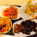 맛깔분식 이미지