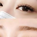 그리다브로우 네이버블로그