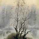 수채화(고) 이미지