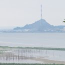 옥도면사무소 이미지