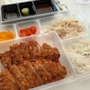 달콤베이커리(광주시청점) 이미지