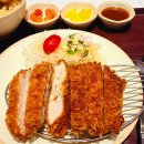 CU(과천정보타운점) | 과천 지정타맛집 갈현동 오레노카츠 과천정보타운점 돈까스 내돈내산 후기