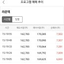 화성하이텍 이미지
