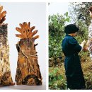 새들피아노 이미지