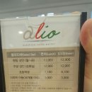 대동백화점 네이버블로그