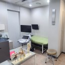 보강재활의학과의원 이미지