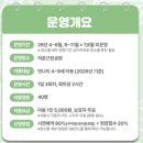 허준근린공원 | 서울형 키즈카페 여기저기 오감놀이터 (강서구 허준근린공원) 이용 후기