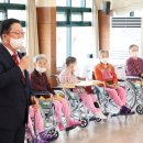 대전자모원 이미지