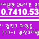 퍼피프린스 이미지