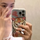 바바러브 이미지