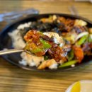 세븐일레븐 용인두창점 | 용인 곤충테마파크 근처 맛집 별별 - 아이랑 먹기 좋은 처인구 분식집 ♥︎
