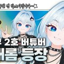 강서구-2 이미지