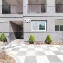 에코부동산공인중개사사무소 이미지