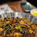 용인 죽전 맛집 스타청담 스타필드마켓 죽전점 식당 솔직 후기 주차 내돈내산