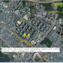 수원-1217 이미지