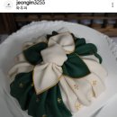 토끼떡공방