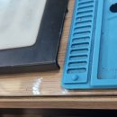 고운동마음로버스정류장 | 대전에서 가장 많이 의뢰받는 핸드폰데이터복구 장점 TOP5